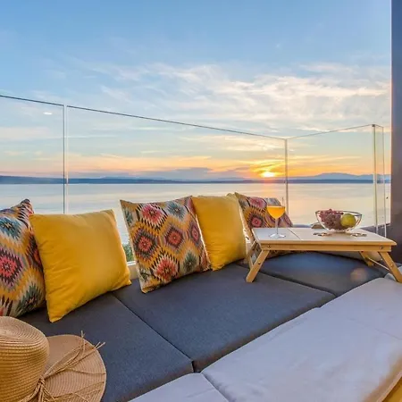 In 39242 Apartman