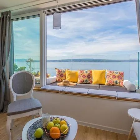 In 39242 Crikvenica